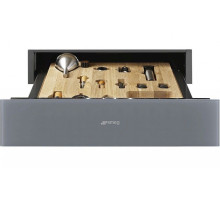 Ящик сомелье SMEG CPS115S