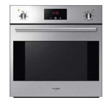 Духовой шкаф FULGOR qo 6007 mt x