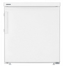 Холодильник LIEBHERR TX 1021