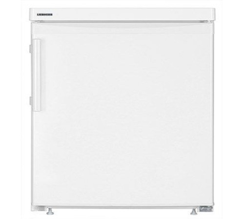 Холодильник LIEBHERR TX 1021