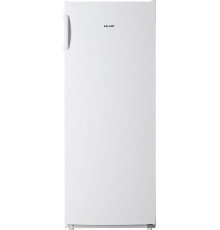 Морозильный шкаф ATLANT 7203-100