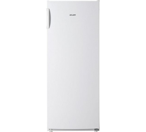 Морозильный шкаф ATLANT 7203-100