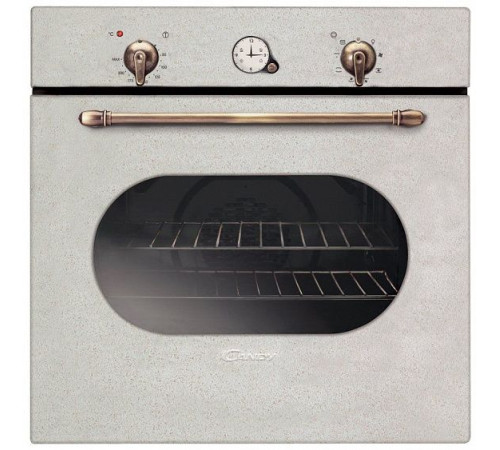 Духовой шкаф Candy FCL 614/6 AV