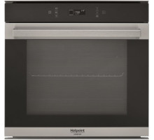 Духовой шкаф HOTPOINT-ARISTON FI7 871 SC IX/HA