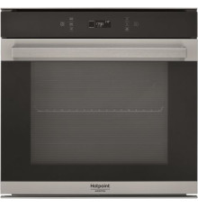Духовой шкаф HOTPOINT-ARISTON FI7 871 SC IX/HA