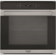 Духовой шкаф HOTPOINT-ARISTON FI7 871 SC IX/HA