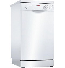 Посудомоечная машина BOSCH SPS25FW12R