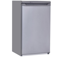 Морозильная камера Nord 161 IAP