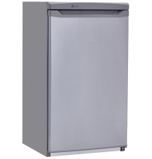 Морозильная камера Nord 161 IAP