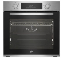 Духовой шкаф BEKO BBIE123001XD