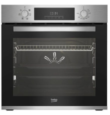 Духовой шкаф BEKO BBIE123001XD