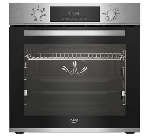 Духовой шкаф BEKO BBIE123001XD