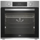Духовой шкаф BEKO BBIE123001XD