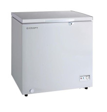Морозильник-ларь Kraft BD(W)-202QX