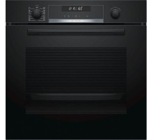 Духовой шкаф Bosch HBG 578 BB 0 R