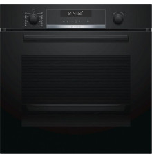 Духовой шкаф BOSCH HBG578FB0R