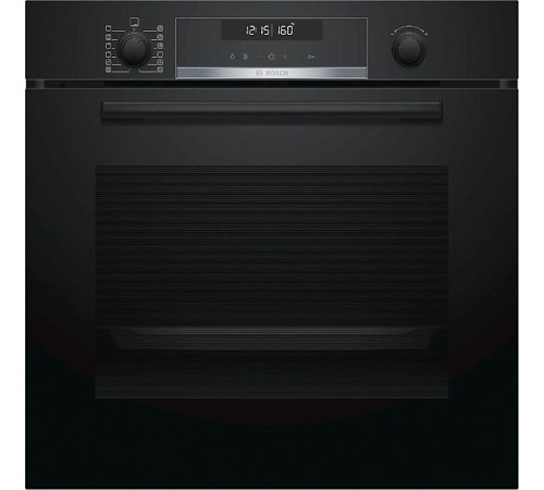 Духовой шкаф BOSCH HBG578FB0R