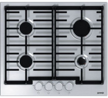 Газовая поверхность GORENJE G 6N41ZIX