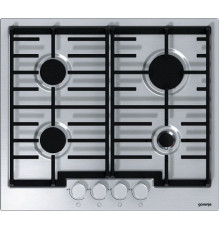 Газовая поверхность GORENJE G 6N41ZIX