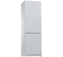 Холодильник SNAIGE RF36SM-S0002G0831