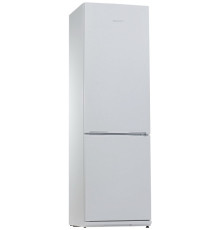 Холодильник SNAIGE RF36SM-S0002G0831