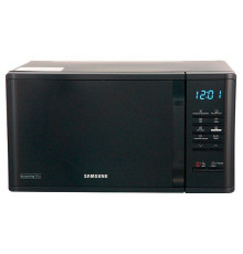 Микроволновая печь SAMSUNG MG23K3513AK