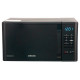 Микроволновая печь SAMSUNG MG23K3513AK