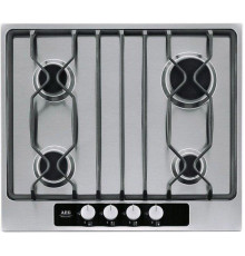Поверхность AEG 65857 gm