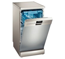 Посудомоечная машина SIEMENS sr 26t897