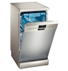 Посудомоечная машина SIEMENS sr 26t897