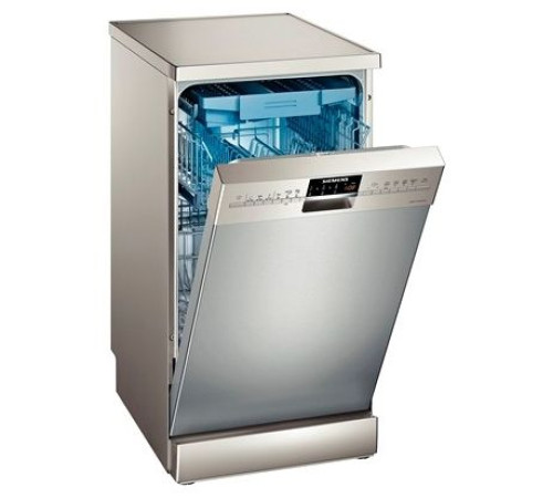 Посудомоечная машина SIEMENS sr 26t897