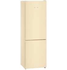 Холодильник LIEBHERR CNbe 4313