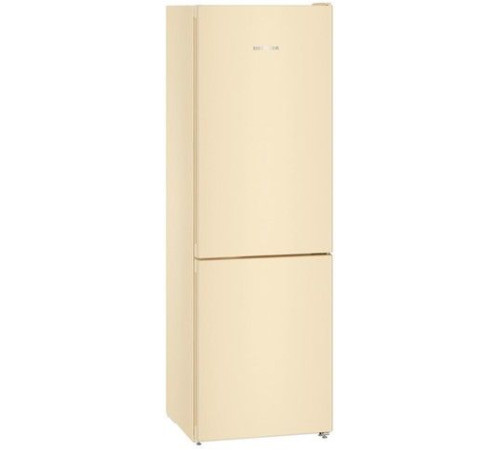 Холодильник LIEBHERR CNbe 4313