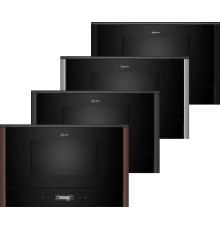 Микроволновая печь NEFF NR9GR31Y1