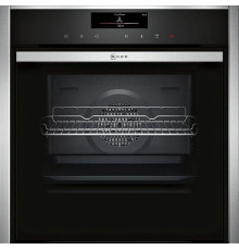 Духовой шкаф NEFF B58VT68H0