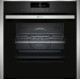 Духовой шкаф NEFF B58VT68H0