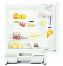 Холодильник ZANUSSI zua 14020 sa