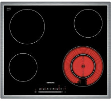 Поверхность SIEMENS et 645ff17 e