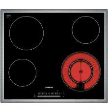 Поверхность SIEMENS et 645ff17 e