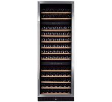 Винный шкаф DUNAVOX  exclusive dx-170.490tsk