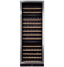 Винный шкаф DUNAVOX  exclusive dx-170.490tsk