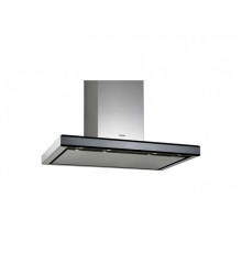 Каминная вытяжка CATA Isla Atlanta TC 90 inox