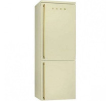 Холодильник SMEG fa800p9