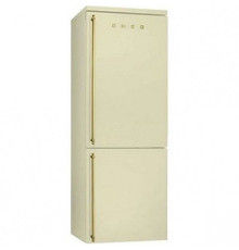 Холодильник SMEG fa800p9
