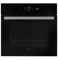 Духовой шкаф WHIRLPOOL akz 6230 nb