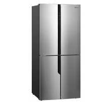 Холодильник Side-by-Side HISENSE RQ-56WC4SAX