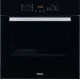 Духовой шкаф MIELE h 4810 b bk