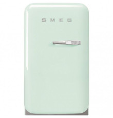 Минибар SMEG FAB5LPG3