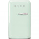Минибар SMEG FAB5LPG3