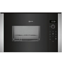Микроволновая печь NEFF HLAGD53N0